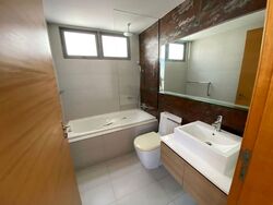 Centro Residences (D20), Condominium #566491421